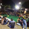 Kopdargab RWK se-Jabodetabek.